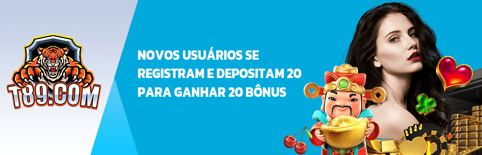 como crio um site de apostas jogo online bet futevbol